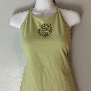 Vintage American Eagle Dress